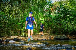 BIB: 142
                            <button type="button" onclick="openModal(21767759)" class="btn btn-primary btn-sm float-right btn-popup" data-toggle="modal" data-target=".modal-high-quality">
                        <i class="fas fa-shopping-cart"></i> Add to Cart
                    </button>
                                            <button type="button" onclick="isThisMe(21767759, true)" class="btn btn-success btn-sm float-right btn-popup btn-isme hidden" data-toggle="tooltip" data-placement="bottom" title="นี่คือรูปของคุณใช่ไหม คลิกที่นี่เพื่อเอาเข้าอัลบั้ม">
                        <i class="fas fa-plus"></i> Add to album
                    </button>
                    <button type="button" onclick="isThisMe(21767759, false)" class="btn btn-warning btn-sm float-right btn-popup btn-isnotme hidden">
                        <i class="fas fa-ban"></i> Remove from album
                    </button>